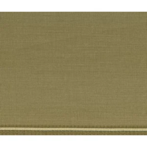 Mens Unstitched Trouser Fabrics (Beige)