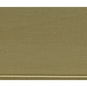 Mens Unstitched Blazer Fabrics (Beige)