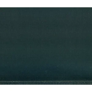 Mens Unstitched Blazer Fabrics (Green)