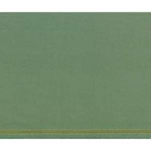 Mens Unstitched Blazer Fabrics (Pista)