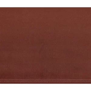 Mens Unstitched Trouser Fabrics (Maroon)