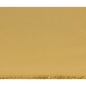 Mens Unstitched Solid Trouser Fabrics (Beige)