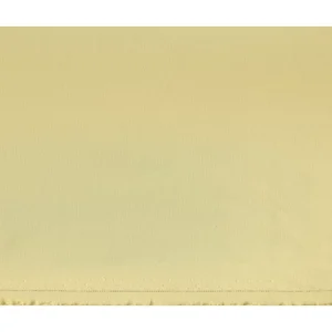 Mens Unstitched Trouser Fabrics (Cream)