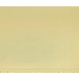 Mens Unstitched Blazer Fabrics (Cream)