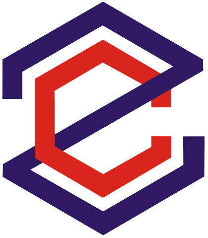 cloth zones logo